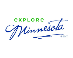 Explore Minnesota Logo
