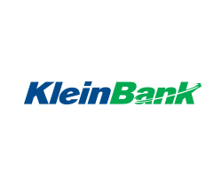 KleinBank Logo