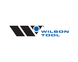 Wilson Tool Logo