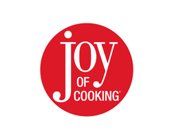 Joy of Cooking Logo