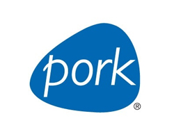 National Pork Board Logo