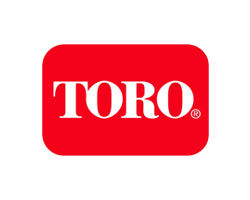 Toro Logo