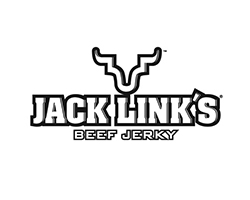Jack Link's Beef Jerky Logo