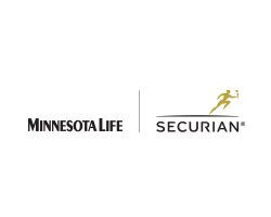 Securian | MN Life Logo