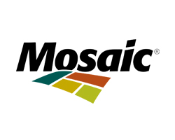 Mosaic Logo