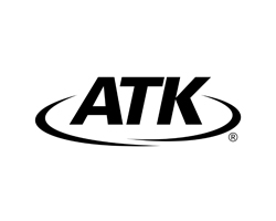 ATK Logo