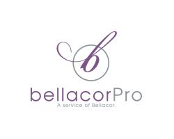 Bellacor Pro Logo