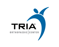 Tria Orthopaedic Logo