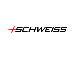 Schweiss Logo