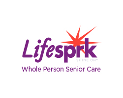 Lifesprk Logo