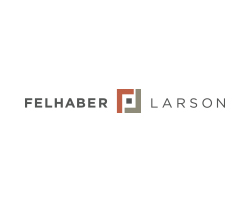 Felhaber Logo