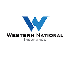 Western National Insurance Logo