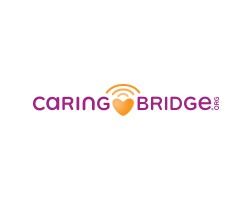 CaringBridge Logo