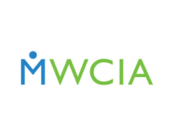 MWCIA Logo