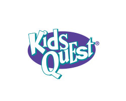 Kids Quest Logo