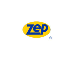 Zep Vehicle Care Logo